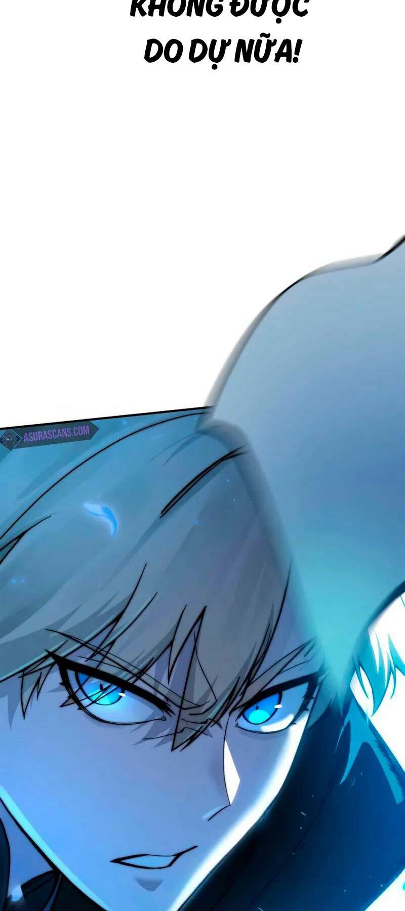 Tinh Tú Kiếm Sĩ - Chapter 30 - Page 91