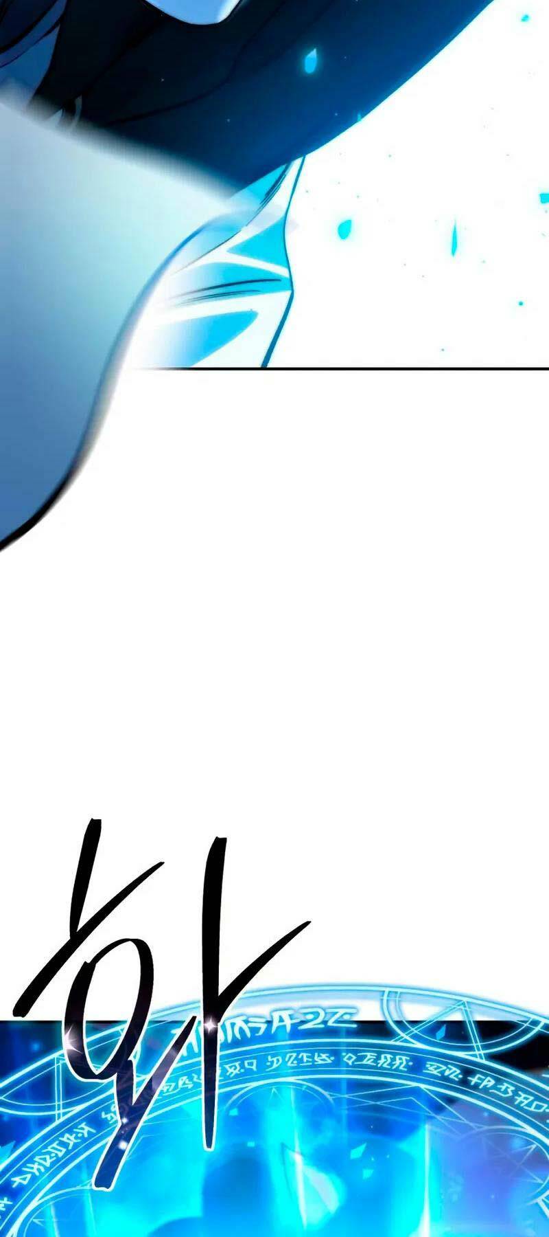 Tinh Tú Kiếm Sĩ - Chapter 30 - Page 92