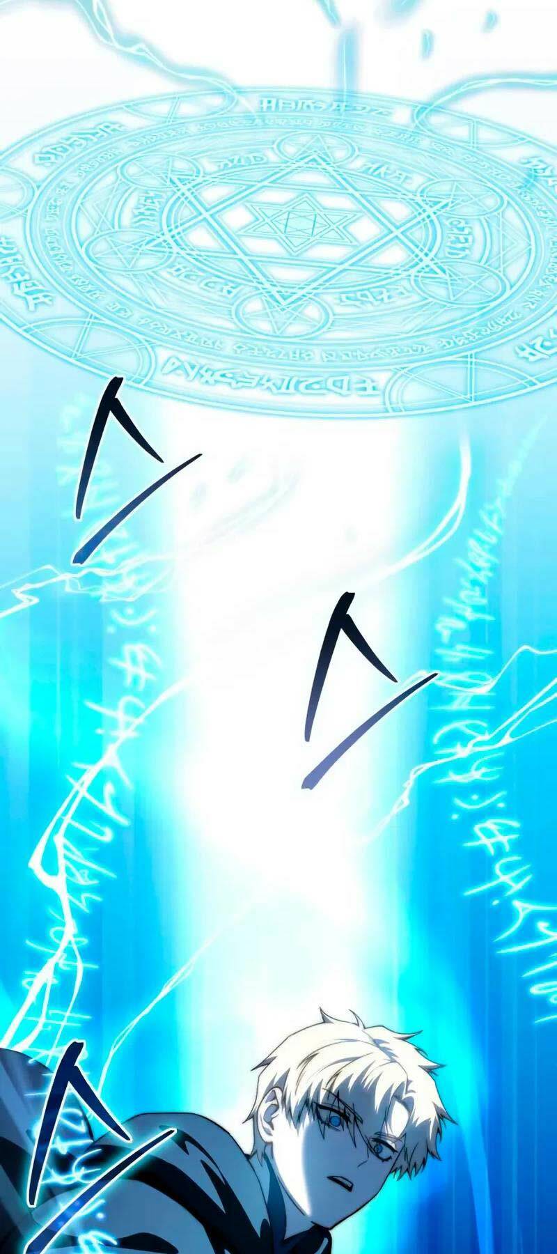 Tinh Tú Kiếm Sĩ - Chapter 30 - Page 94