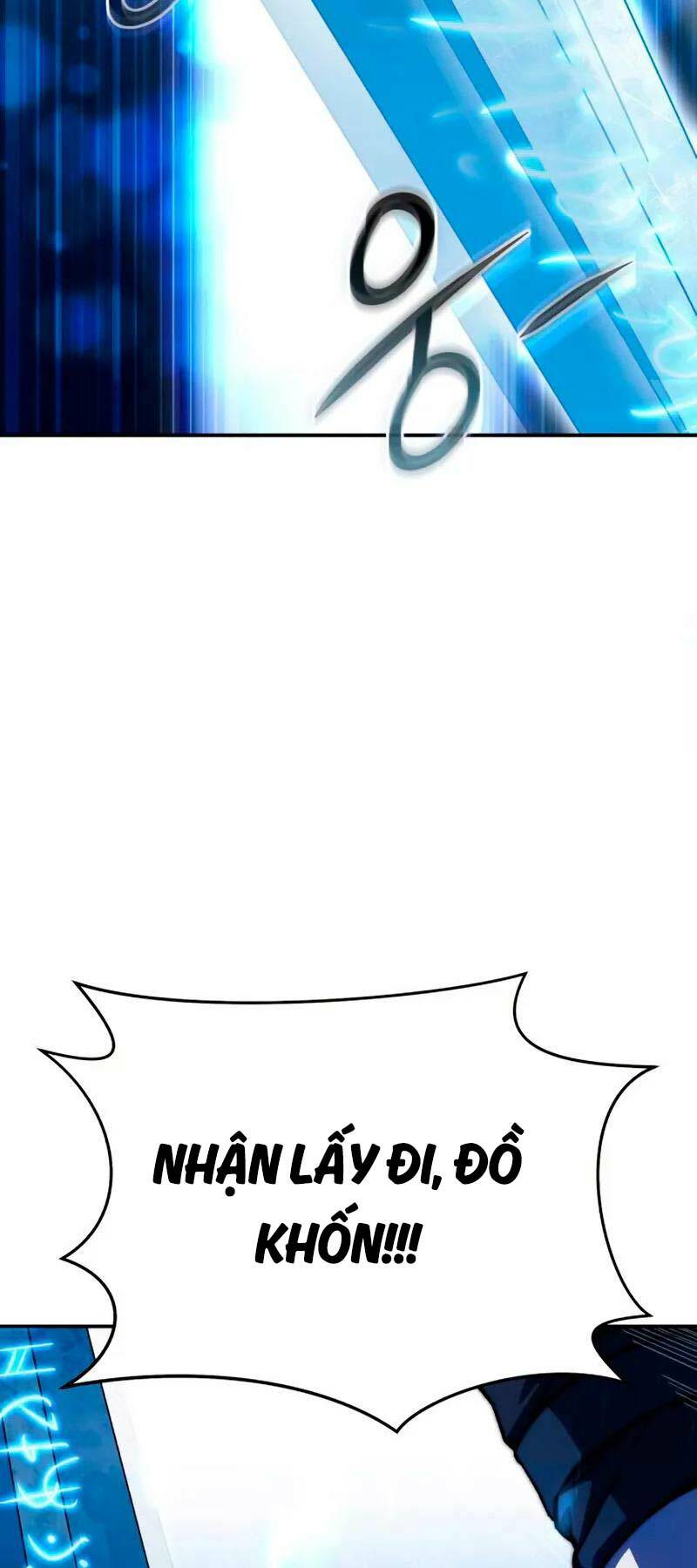 Tinh Tú Kiếm Sĩ - Chapter 30 - Page 97