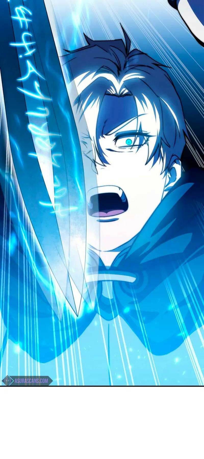 Tinh Tú Kiếm Sĩ - Chapter 30 - Page 98