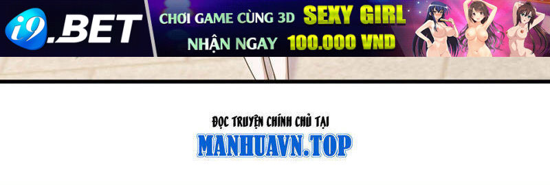 Trấn Quốc Thần Tế - Chapter 72 - Page 99