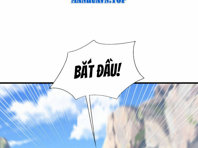 Trấn Quốc Thần Tế Chapter 72 - Trang 20