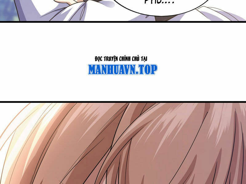 Trấn Quốc Thần Tế Chapter 72 - Trang 32