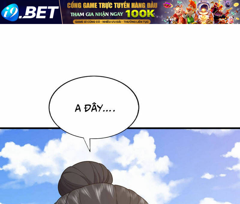 Trấn Quốc Thần Tế Chapter 72 - Trang 50