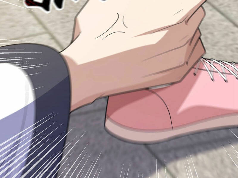 Trấn Quốc Thần Tế Chapter 72 - Trang 59