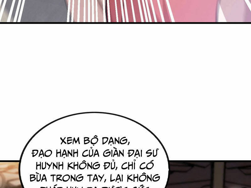 Trấn Quốc Thần Tế Chapter 72 - Trang 82