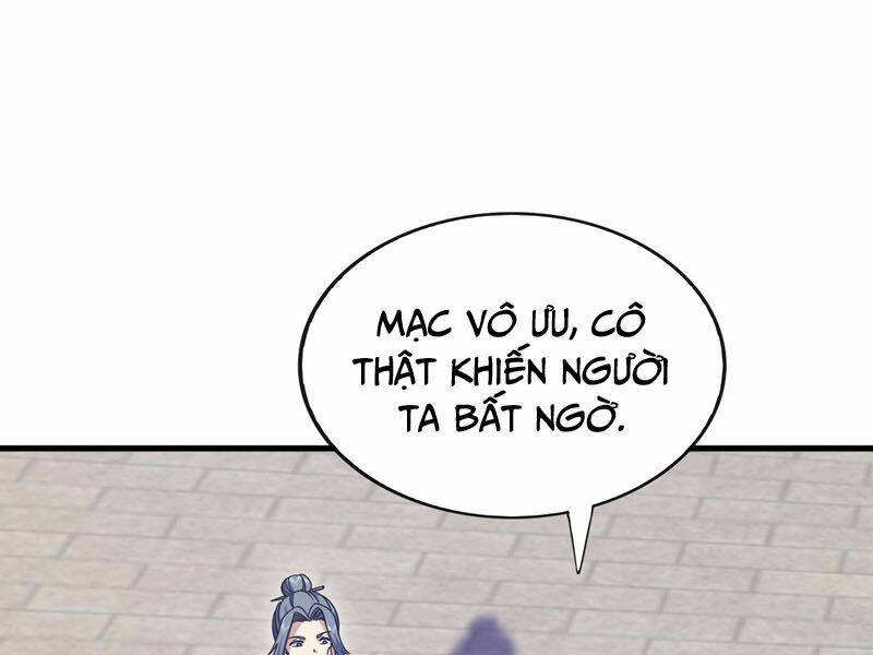 Trấn Quốc Thần Tế Chapter 72 - Trang 96