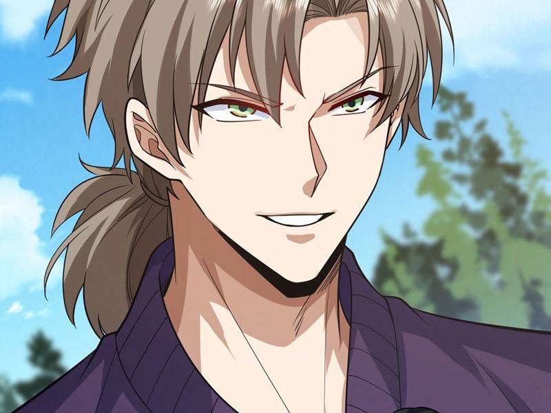 Trấn Quốc Thần Tế Chapter 73 - Trang 101