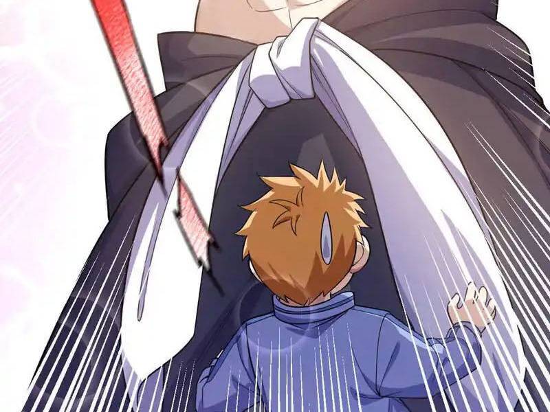 Trấn Quốc Thần Tế Chapter 73 - Trang 10