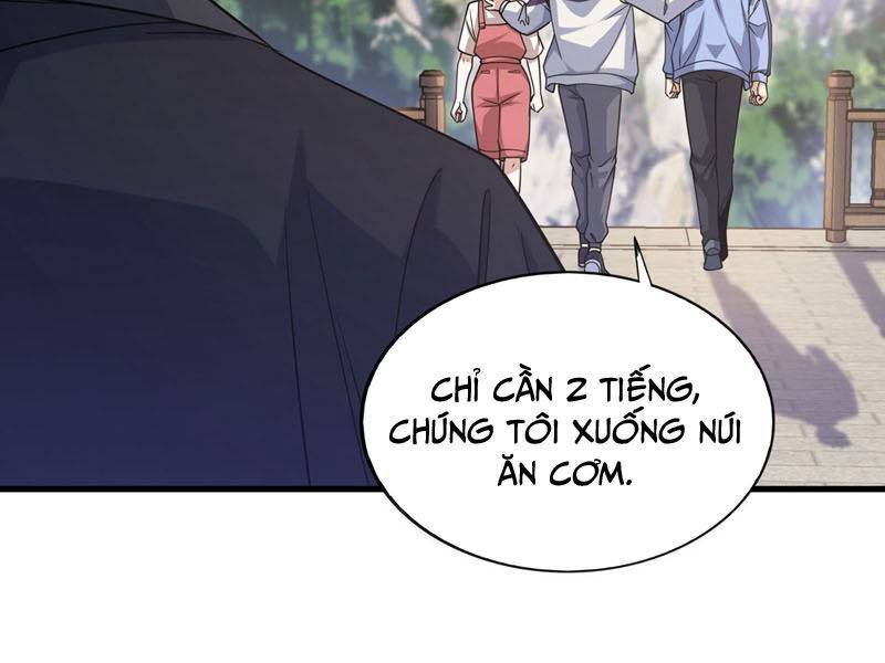 Trấn Quốc Thần Tế Chapter 73 - Trang 32