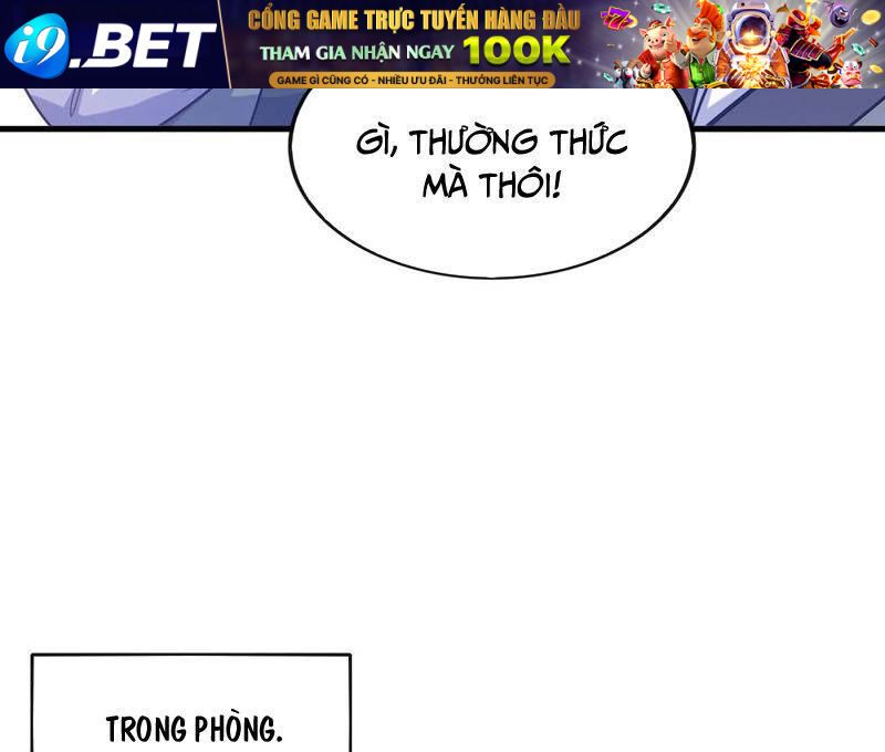 Trấn Quốc Thần Tế Chapter 73 - Trang 51