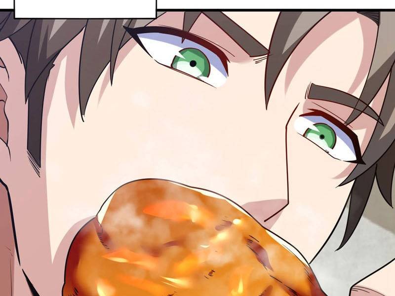 Trấn Quốc Thần Tế Chapter 73 - Trang 52