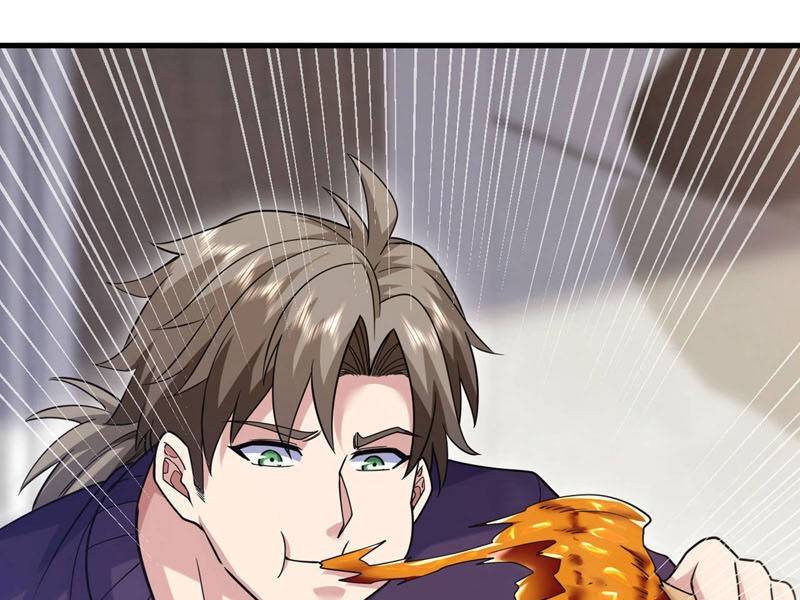 Trấn Quốc Thần Tế Chapter 73 - Trang 54