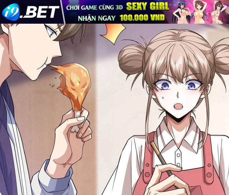 Trấn Quốc Thần Tế Chapter 73 - Trang 58