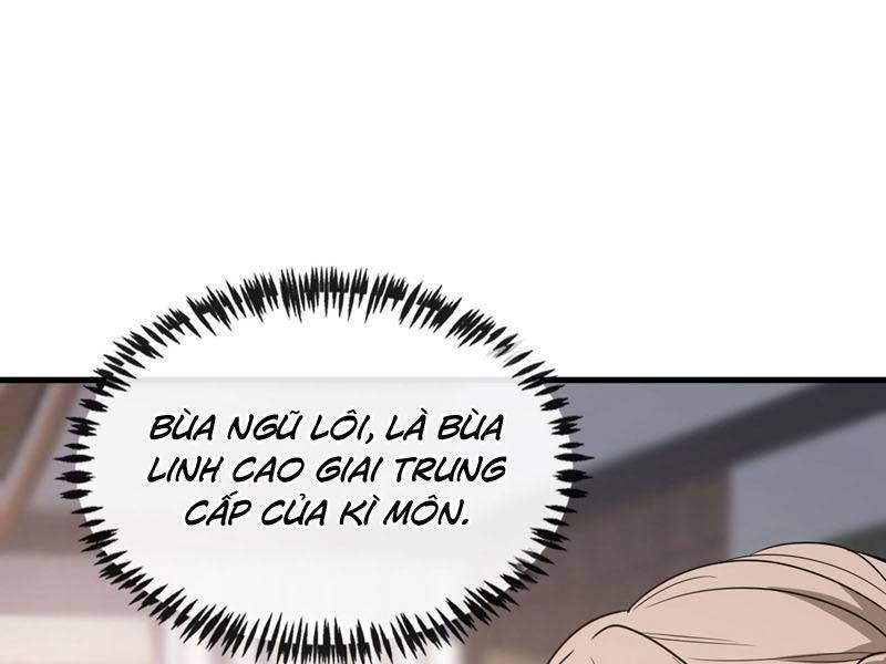 Trấn Quốc Thần Tế Chapter 73 - Trang 65