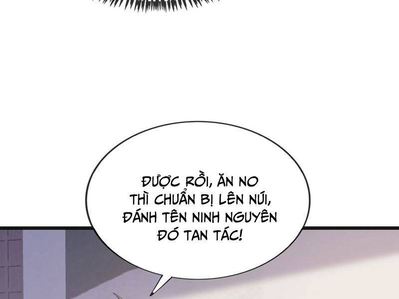 Trấn Quốc Thần Tế Chapter 73 - Trang 81