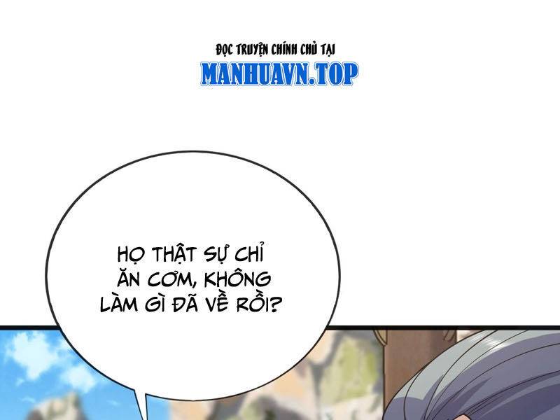 Trấn Quốc Thần Tế Chapter 73 - Trang 87