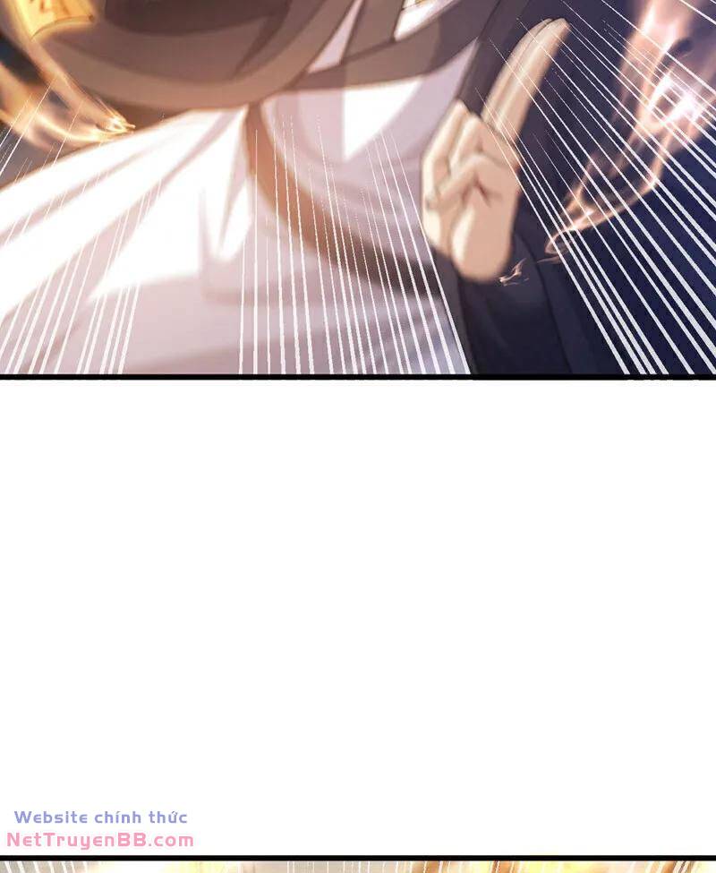 Trấn Quốc Thần Tế Chapter 74 - Trang 43