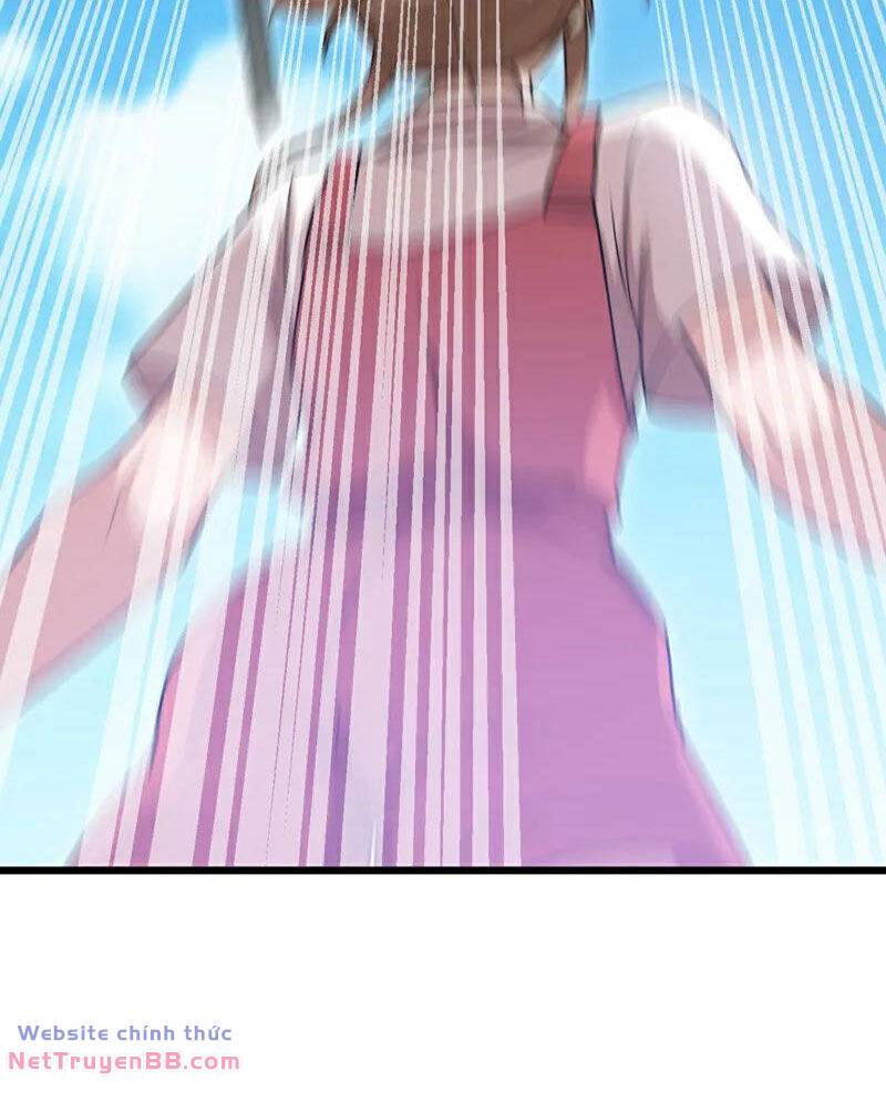 Trấn Quốc Thần Tế Chapter 74 - Trang 4