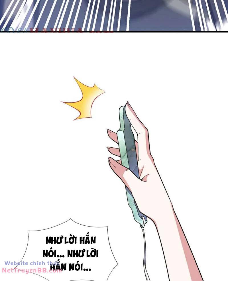 Trấn Quốc Thần Tế - Chapter 75 - Page 10