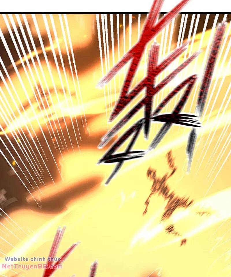 Trấn Quốc Thần Tế - Chapter 75 - Page 29