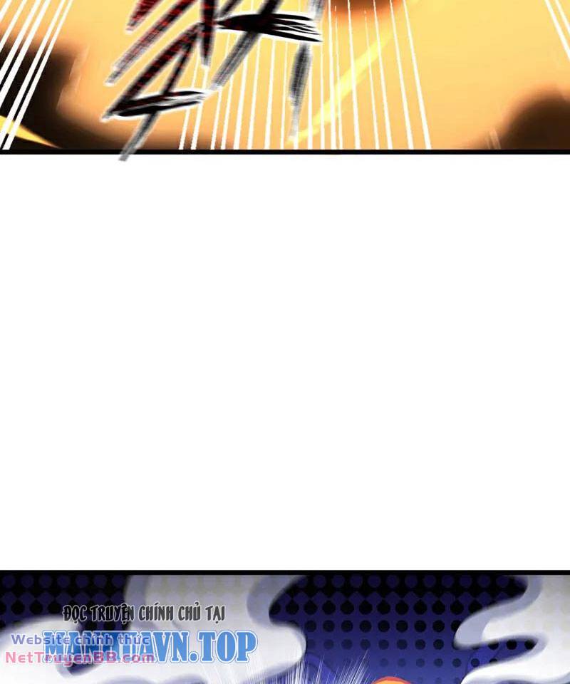 Trấn Quốc Thần Tế - Chapter 75 - Page 31