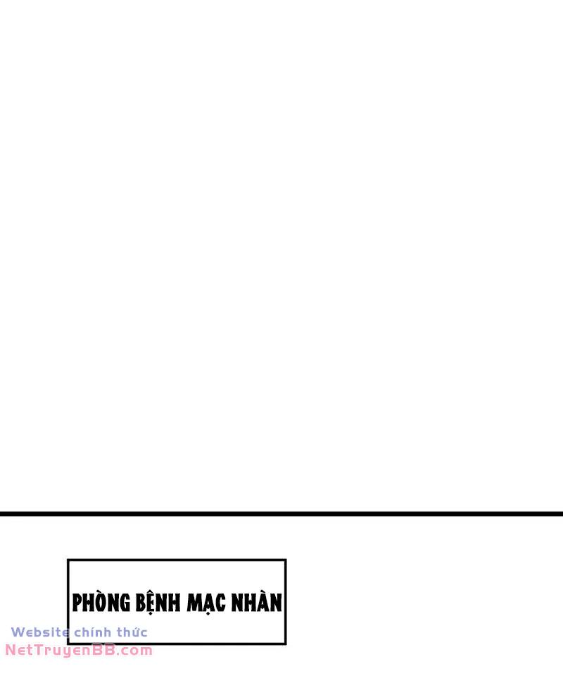 Trấn Quốc Thần Tế - Chapter 75 - Page 40