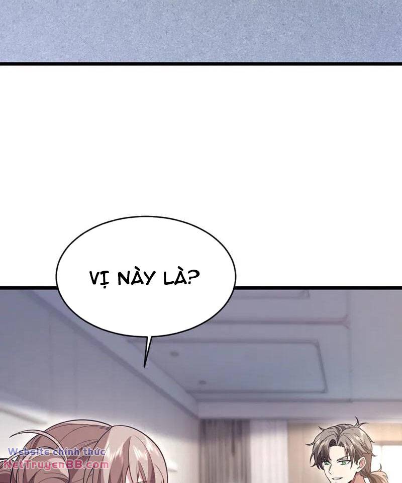 Trấn Quốc Thần Tế - Chapter 75 - Page 42