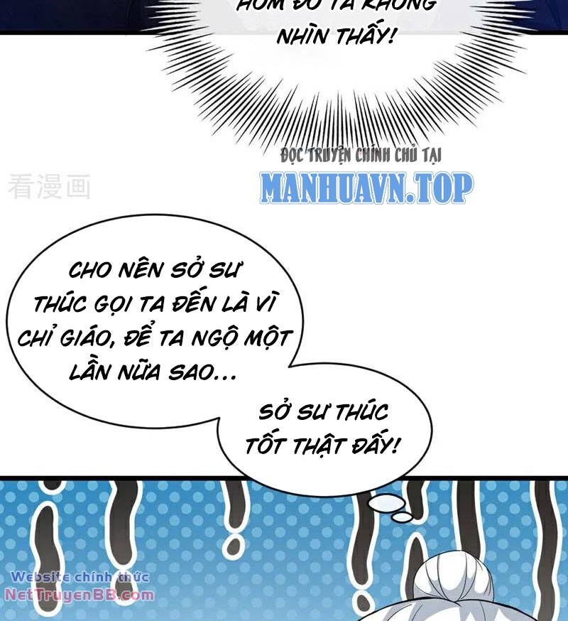 Trấn Quốc Thần Tế - Chapter 75 - Page 59