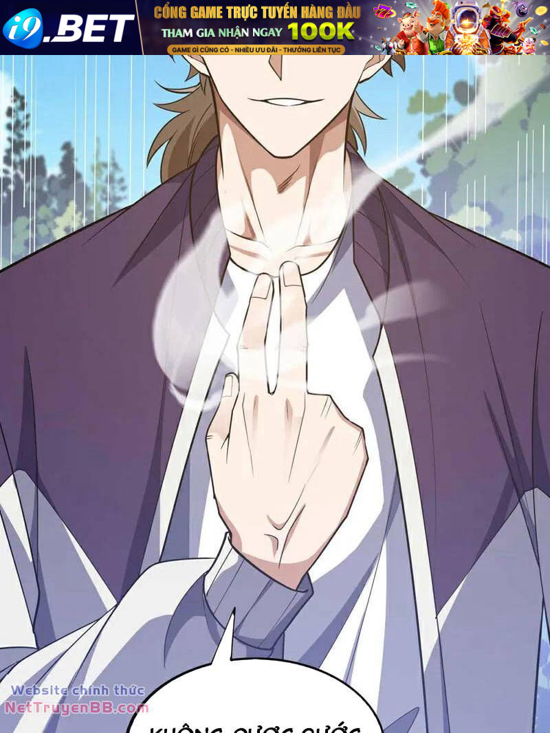 Trấn Quốc Thần Tế - Chapter 75 - Page 7