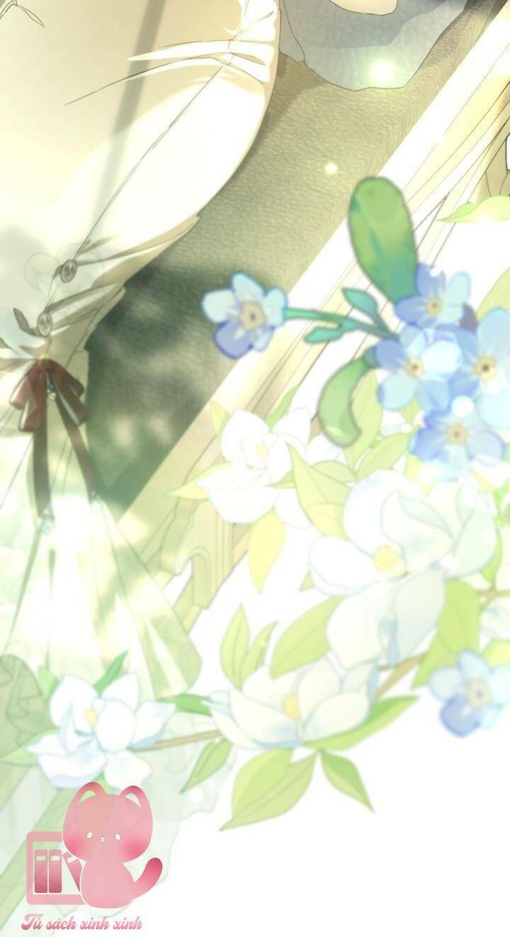 Lần Nữa Toả Sáng Chapter 81 - Trang 9