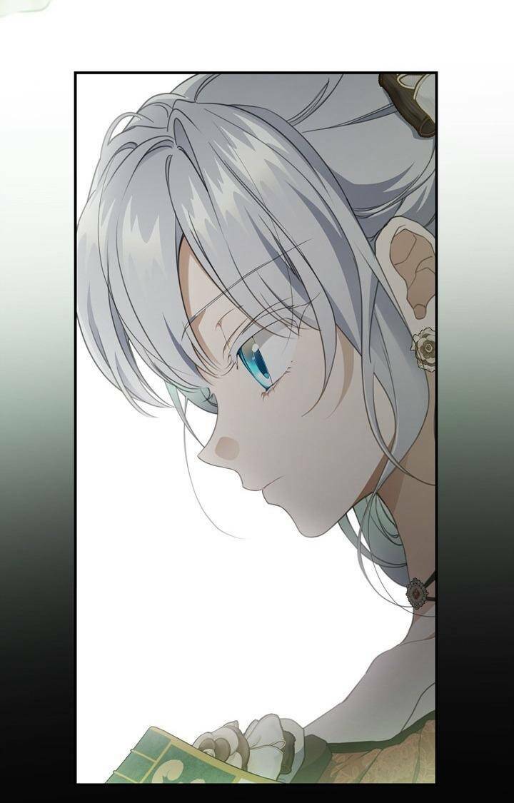 Lần Nữa Toả Sáng Chapter 81 - Trang 10