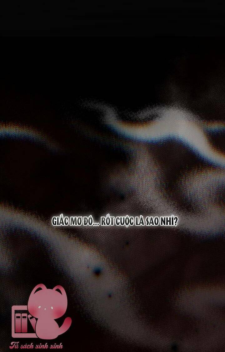 Lần Nữa Toả Sáng Chapter 81 - Trang 11