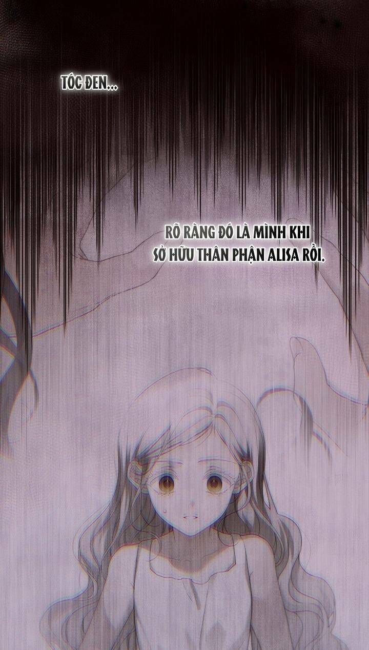 Lần Nữa Toả Sáng Chapter 81 - Trang 12