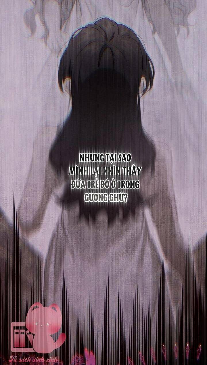 Lần Nữa Toả Sáng Chapter 81 - Trang 13