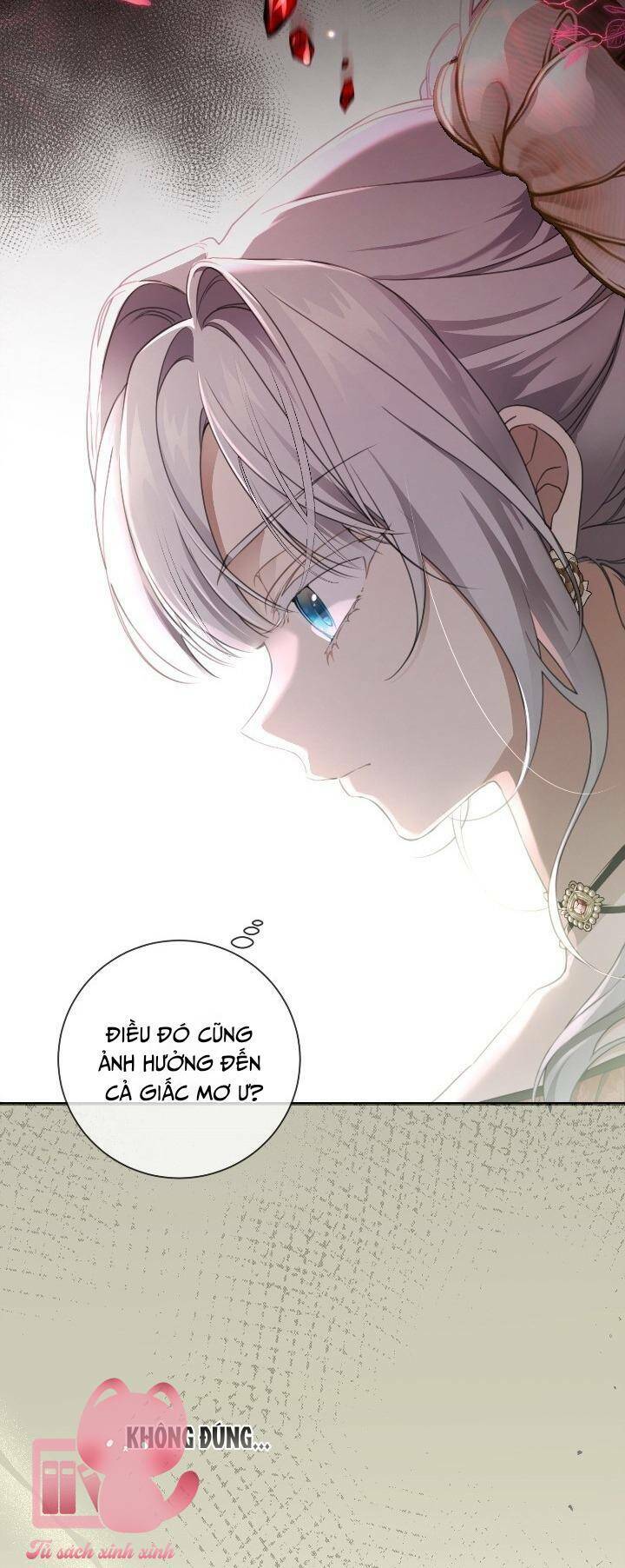 Lần Nữa Toả Sáng Chapter 81 - Trang 15
