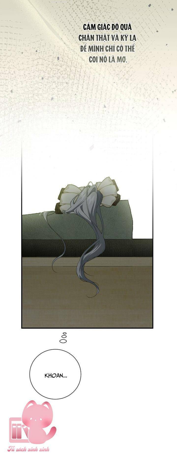 Lần Nữa Toả Sáng Chapter 81 - Trang 16