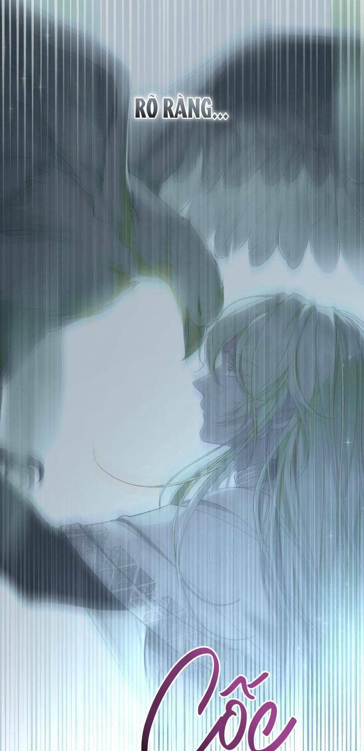 Lần Nữa Toả Sáng Chapter 81 - Trang 18