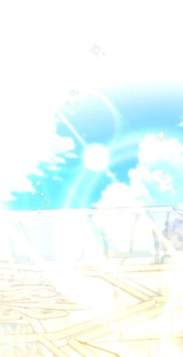 Lần Nữa Toả Sáng Chapter 81 - Trang 1