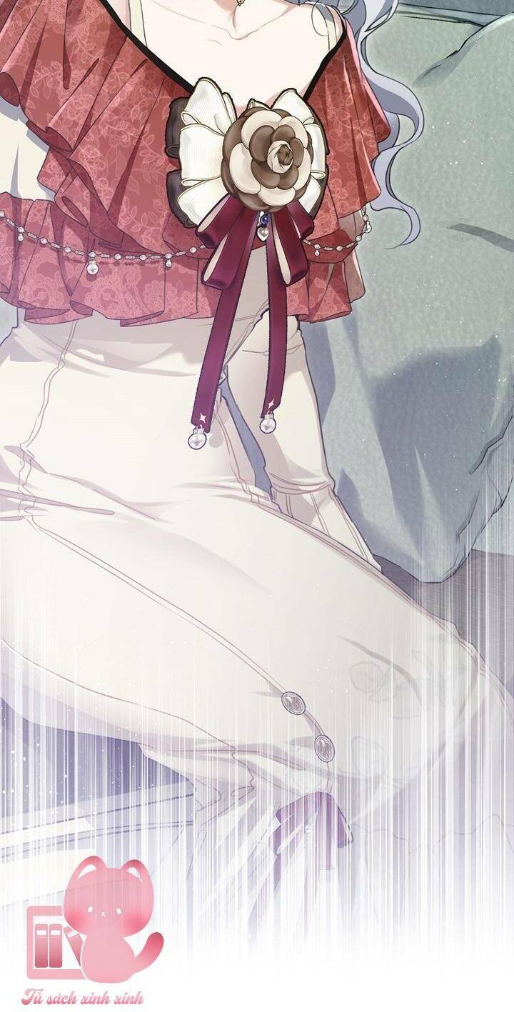 Lần Nữa Toả Sáng Chapter 81 - Trang 23