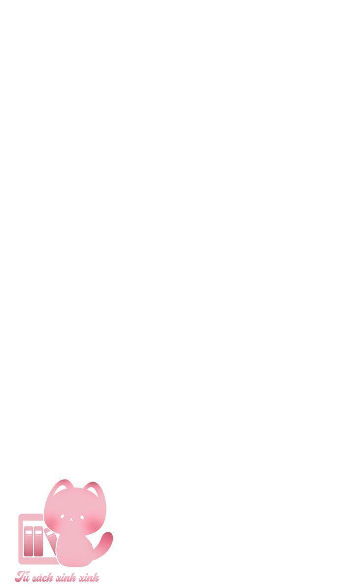 Lần Nữa Toả Sáng Chapter 81 - Trang 24