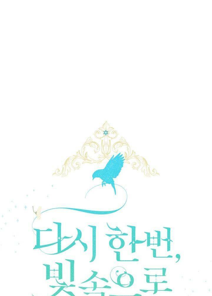 Lần Nữa Toả Sáng Chapter 81 - Trang 25