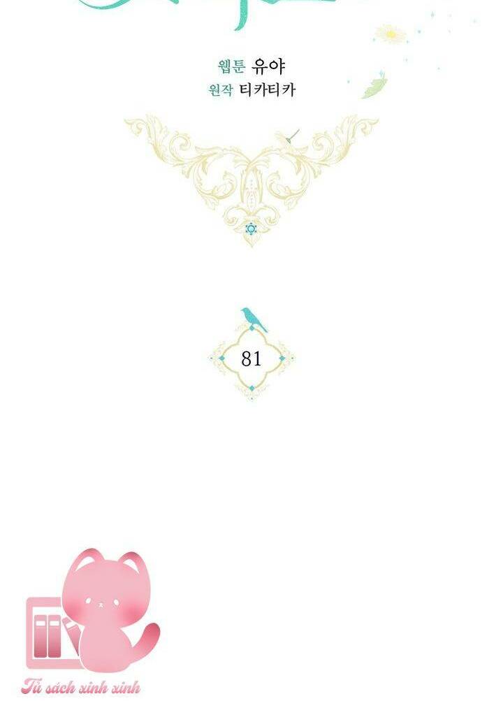 Lần Nữa Toả Sáng Chapter 81 - Trang 26