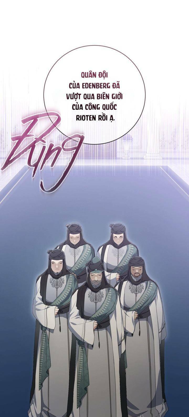 Lần Nữa Toả Sáng Chapter 81 - Trang 29