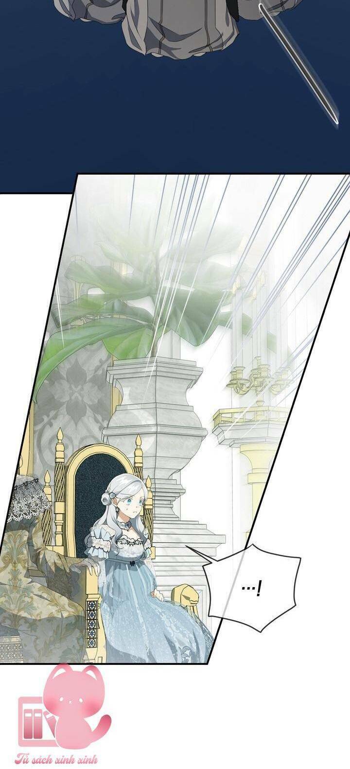 Lần Nữa Toả Sáng Chapter 81 - Trang 30