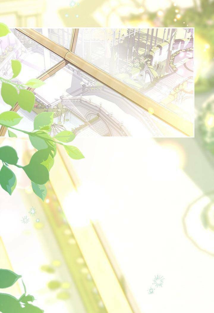 Lần Nữa Toả Sáng Chapter 81 - Trang 3