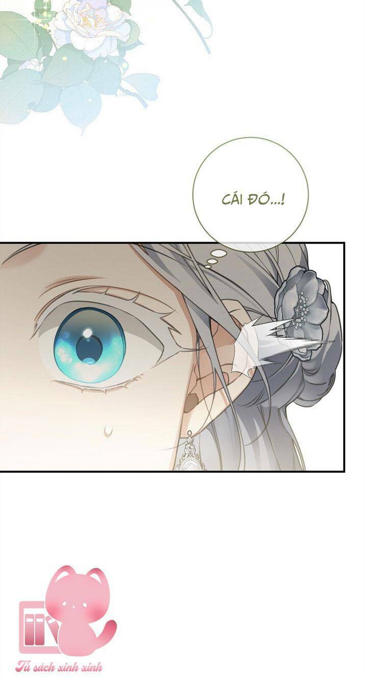 Lần Nữa Toả Sáng Chapter 81 - Trang 41