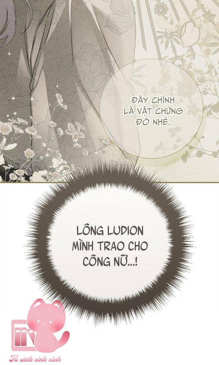 Lần Nữa Toả Sáng Chapter 81 - Trang 43