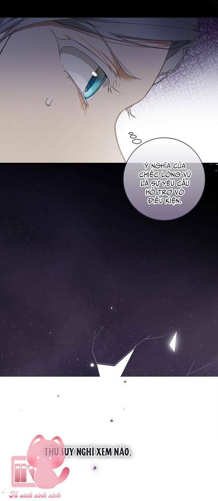 Lần Nữa Toả Sáng Chapter 81 - Trang 46